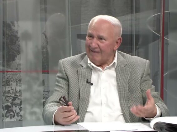 Приватно: [ID: grezf8xC8KM] Youtube Automatic