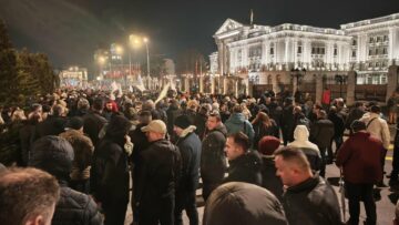 Приватно: [ID: Gxj51Fs19lg] Youtube Automatic