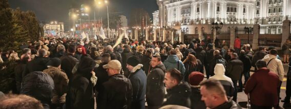 Приватно: [ID: Gxj51Fs19lg] Youtube Automatic