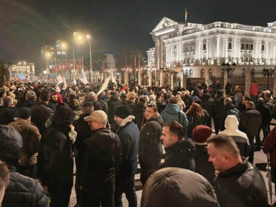 Приватно: [ID: Gxj51Fs19lg] Youtube Automatic