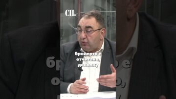 Приватно: [ID: h1aGDhPMfRU] Youtube Automatic