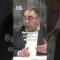 Бислимовски: Кај домаќинствата може да се види дали едно броило е отчитано или не е.