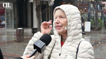 Приватно: [ID: H_9Wx-6vePI] Youtube Automatic