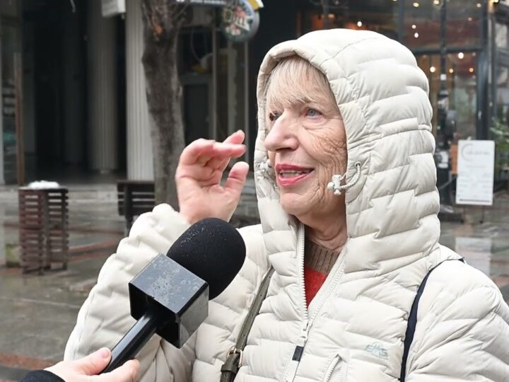 Приватно: [ID: H_9Wx-6vePI] Youtube Automatic