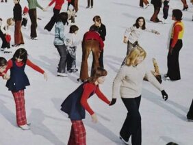 Приватно: [ID: hp7GSPNYDVE] Youtube Automatic