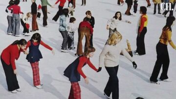 Приватно: [ID: hp7GSPNYDVE] Youtube Automatic