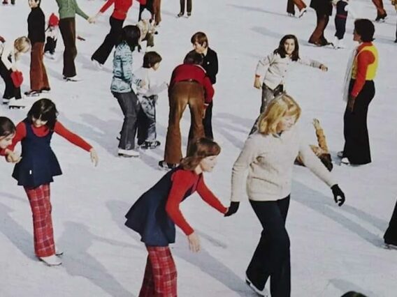 Приватно: [ID: hp7GSPNYDVE] Youtube Automatic