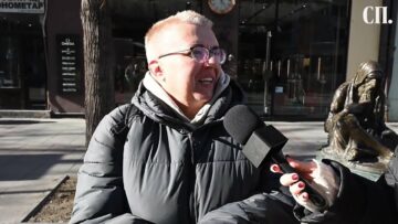 Приватно: [ID: IDaEyY3Ng8o] Youtube Automatic