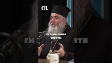 Приватно: [ID: JIh_dDpYag8] Youtube Automatic