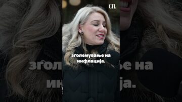 Приватно: [ID: LSTFkjCE8_o] Youtube Automatic