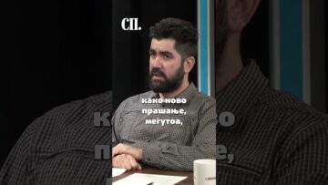 Приватно: [ID: lu0GGHmTVeQ] Youtube Automatic