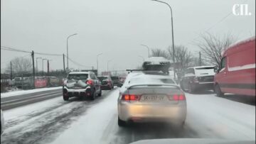 Приватно: [ID: M1-4d7o3pbA] Youtube Automatic