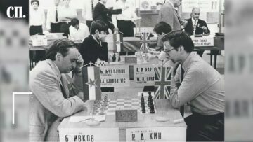 Приватно: [ID: MqZoBKxQ2og] Youtube Automatic