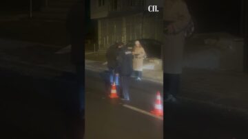 Приватно: [ID: O1LAyRU5zZU] Youtube Automatic