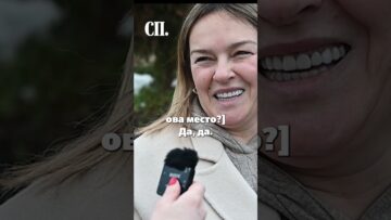 Приватно: [ID: oEHNgeiie1I] Youtube Automatic