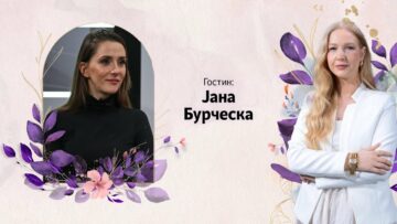 Приватно: [ID: OFy3ES5vlr0] Youtube Automatic