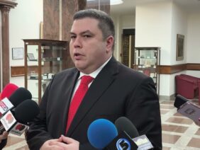 Приватно: [ID: oYppUNTDAmA] Youtube Automatic