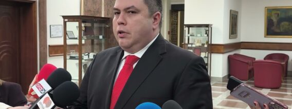 Приватно: [ID: oYppUNTDAmA] Youtube Automatic