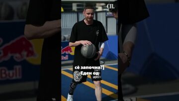 Приватно: [ID: RmUUKN44WDM] Youtube Automatic