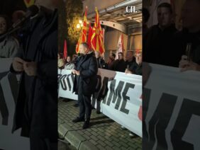 Приватно: [ID: rQeb3-_ekmo] Youtube Automatic