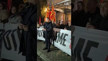 Приватно: [ID: rQeb3-_ekmo] Youtube Automatic