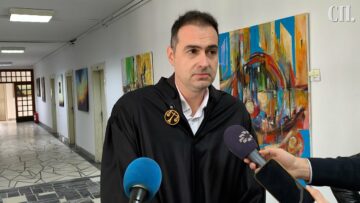 Приватно: [ID: s2jFbX_Uc64] Youtube Automatic