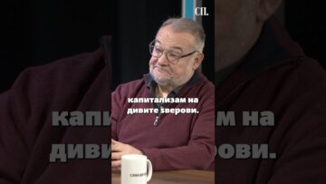 Приватно: [ID: sDb2RmuO8tw] Youtube Automatic