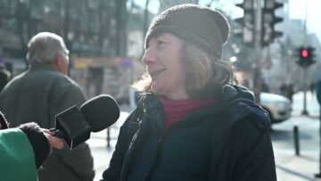 Приватно: [ID: TQNW0N78fvQ] Youtube Automatic