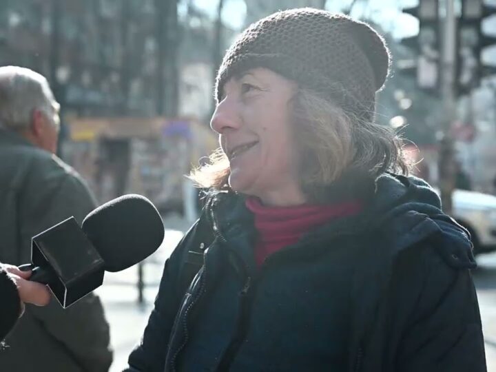 Приватно: [ID: TQNW0N78fvQ] Youtube Automatic