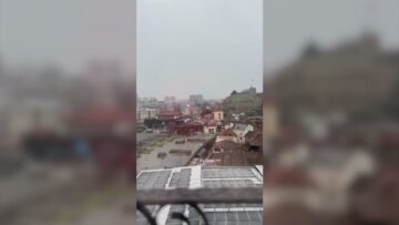 Приватно: [ID: Uum4cMwI_jc] Youtube Automatic