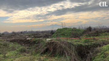 Приватно: [ID: UwRyE8la9yw] Youtube Automatic