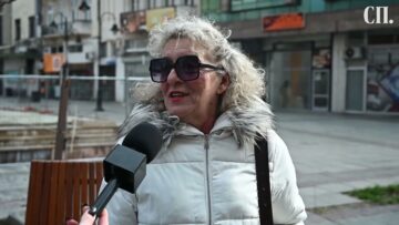 Приватно: [ID: VoLfwW_rXY0] Youtube Automatic