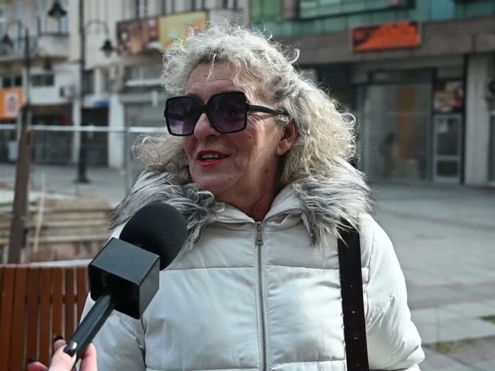 Приватно: [ID: VoLfwW_rXY0] Youtube Automatic