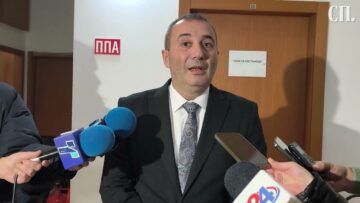 Приватно: [ID: WH5zoP4UCGI] Youtube Automatic