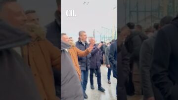 Приватно: [ID: x20Kp_qaZOA] Youtube Automatic