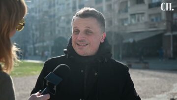 Приватно: [ID: x8Iury4XfDE] Youtube Automatic