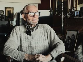 Приватно: [ID: XFXcHZ5tRBM] Youtube Automatic