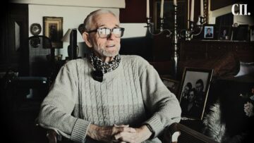 Приватно: [ID: XFXcHZ5tRBM] Youtube Automatic