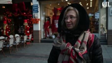 Приватно: [ID: yrR9KV97p48] Youtube Automatic