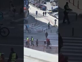 Приватно: [ID: 0dJcrZpMPf0] Youtube Automatic