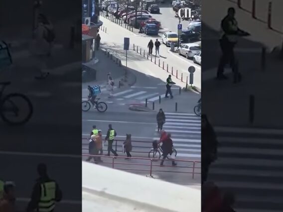 Приватно: [ID: 0dJcrZpMPf0] Youtube Automatic