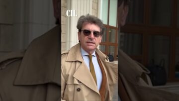 Приватно: [ID: 0wgoxE4H4bM] Youtube Automatic