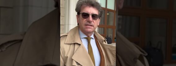 Приватно: [ID: 0wgoxE4H4bM] Youtube Automatic