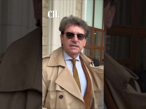 Приватно: [ID: 0wgoxE4H4bM] Youtube Automatic