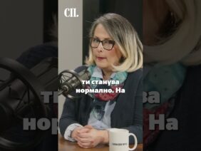 Приватно: [ID: 1sU34SquCwE] Youtube Automatic