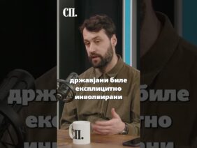 Приватно: [ID: 1YPkyCjsVsI] Youtube Automatic