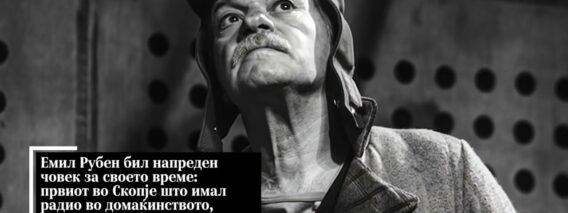 Приватно: [ID: 2nVkqIfBu8A] Youtube Automatic