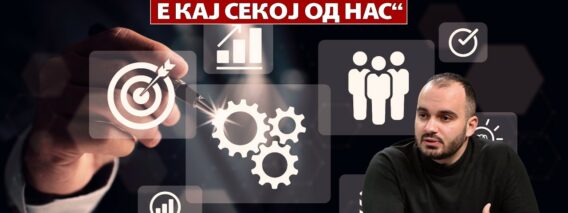 Приватно: [ID: 3C5E5ud76rY] Youtube Automatic