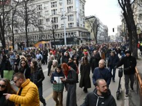 Приватно: [ID: 3u-qNSdfaic] Youtube Automatic