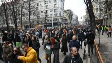 Приватно: [ID: 3u-qNSdfaic] Youtube Automatic